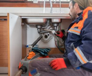 About Septic Pumping Service Liberty, MS